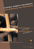 2005 - Mugarik gabeko eskubideak - Los derechos sin fronteras.gif